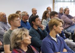 HU-Toekomst-van-ons-Water-055