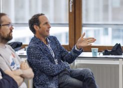 HU-Toekomst-van-ons-Water-056