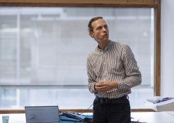 HU-Toekomst-van-ons-Water-057