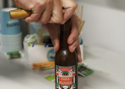 HU-Toekomst-van-ons-Water-058