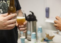 HU-Toekomst-van-ons-Water-059