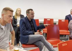 HU-Toekomst-van-ons-Water-060