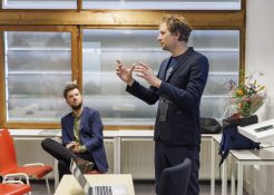 HU-Toekomst-van-ons-Water-061