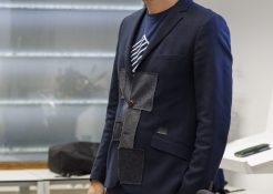 HU-Toekomst-van-ons-Water-062