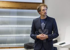 HU-Toekomst-van-ons-Water-063