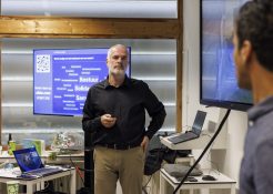 HU-Toekomst-van-ons-Water-064