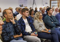 HU-Toekomst-van-ons-Water-065