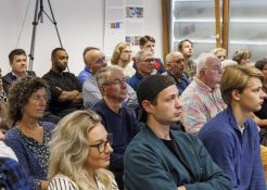 HU-Toekomst-van-ons-Water-066