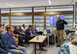 HU-Toekomst-van-ons-Water-067