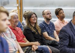 HU-Toekomst-van-ons-Water-068