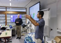 HU-Toekomst-van-ons-Water-069