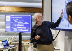 HU-Toekomst-van-ons-Water-070