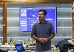 HU-Toekomst-van-ons-Water-071