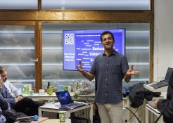 HU-Toekomst-van-ons-Water-072