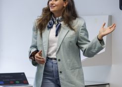 HU-Toekomst-van-ons-Water-073