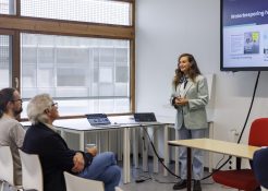 HU-Toekomst-van-ons-Water-074