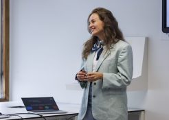 HU-Toekomst-van-ons-Water-075