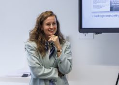 HU-Toekomst-van-ons-Water-076