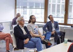 HU-Toekomst-van-ons-Water-077