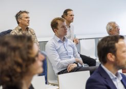 HU-Toekomst-van-ons-Water-078