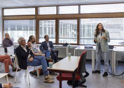 HU-Toekomst-van-ons-Water-079