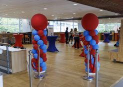 HU-Toekomst-van-ons-Water-080