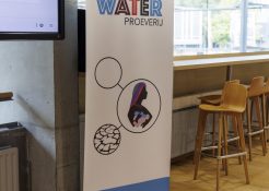 HU-Toekomst-van-ons-Water-081