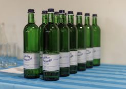 HU-Toekomst-van-ons-Water-082