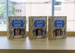 HU-Toekomst-van-ons-Water-083