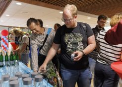 HU-Toekomst-van-ons-Water-084