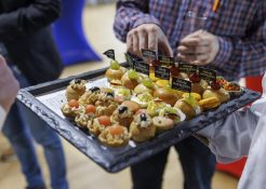 HU-Toekomst-van-ons-Water-085