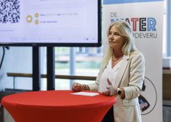 HU-Toekomst-van-ons-Water-086