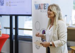 HU-Toekomst-van-ons-Water-087