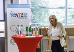 HU-Toekomst-van-ons-Water-088