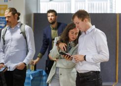 HU-Toekomst-van-ons-Water-089