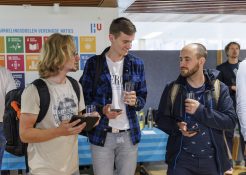 HU-Toekomst-van-ons-Water-090