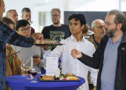 HU-Toekomst-van-ons-Water-091