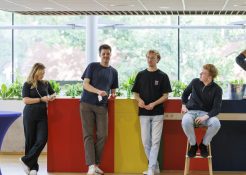 HU-Toekomst-van-ons-Water-092