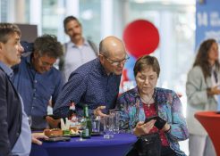 HU-Toekomst-van-ons-Water-093