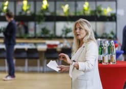 HU-Toekomst-van-ons-Water-094