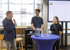 HU-Toekomst-van-ons-Water-095