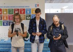 HU-Toekomst-van-ons-Water-096