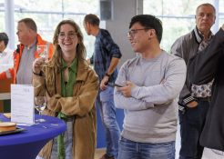 HU-Toekomst-van-ons-Water-097