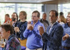 HU-Toekomst-van-ons-Water-098