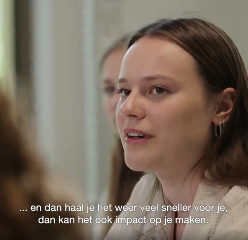 Schermafbeelding 2023-10-26 103027