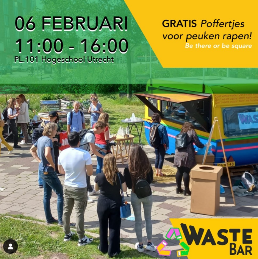 Schermafbeelding 2024-01-23 102340