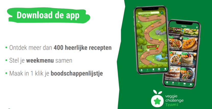 Schermafbeelding 2025-02-04 144919