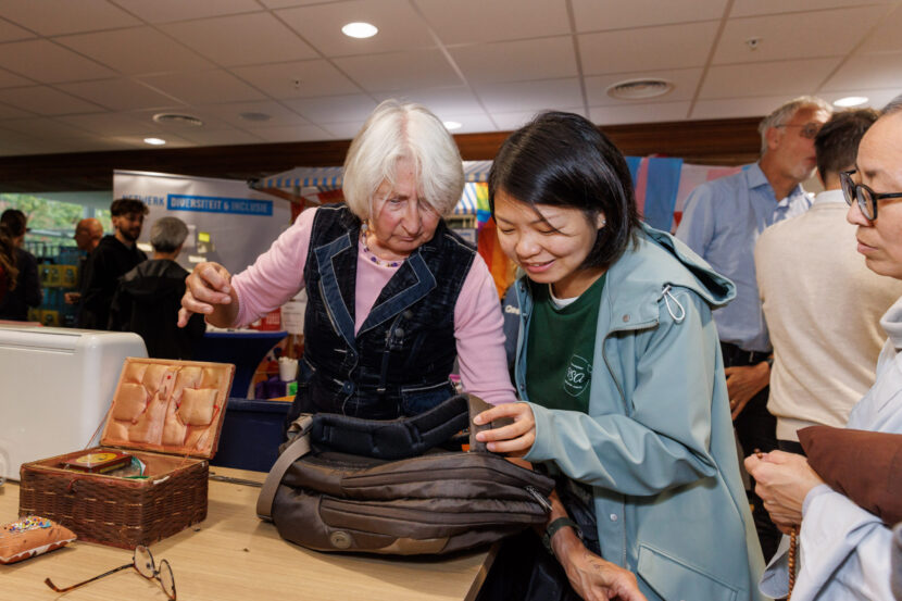 Dag-van-de-Duurzaamheid-168