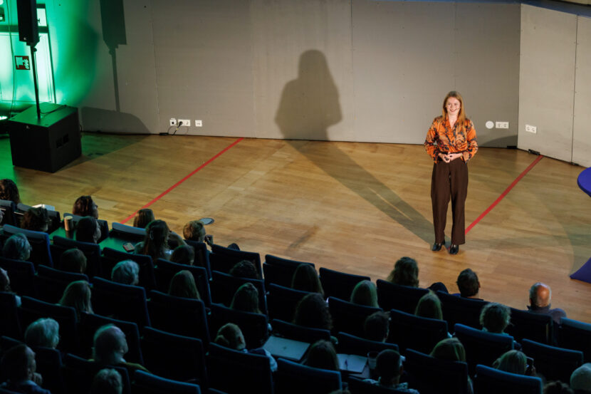 Dag-vd-Duurzaamheid-055