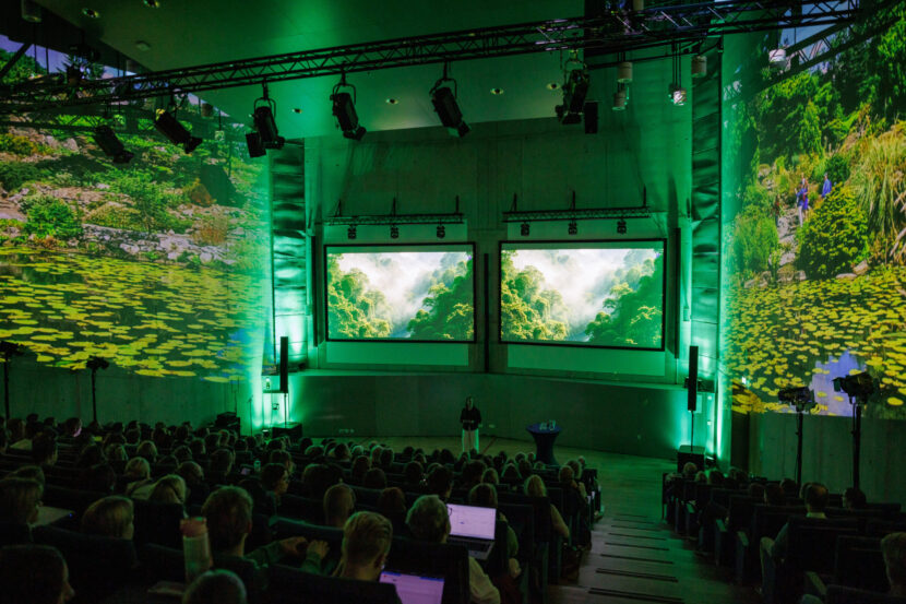 Dag-vd-Duurzaamheid-034